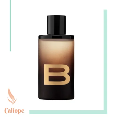 Bold EDP x 100ML - Imagen 2