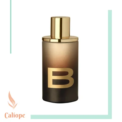 Bold Intense edp x100ml - Imagen 2