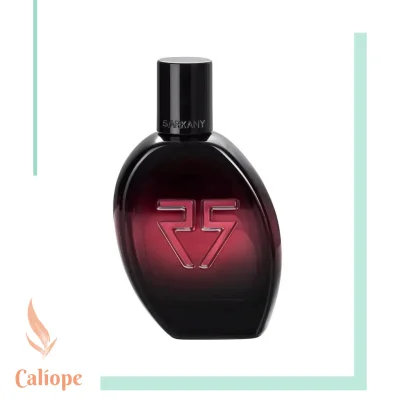 Why Not Desire Edp x100ml - Imagen 2