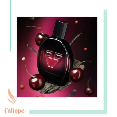 Why Not Desire Edp x100ml - Imagen 3