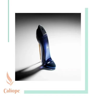 Good Girl edp x80ml - Imagen 4