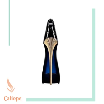 Good Girl edp x80ml - Imagen 5