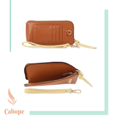 Porta anteojos - Imagen 2