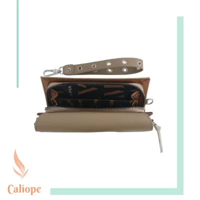 Billetera Iris Chica I468 - Imagen 4