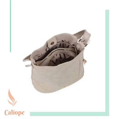 Cartera Angelica - Imagen 2