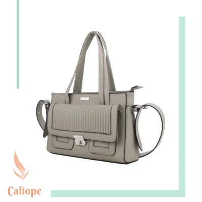 Mini bag Noah - Imagen 2