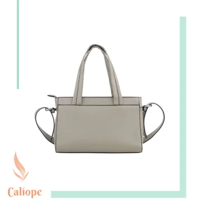 Mini bag Noah - Imagen 3