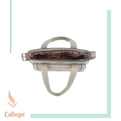 Mini bag Noah - Imagen 4