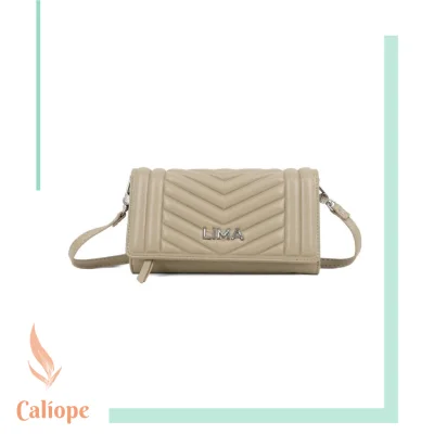 Billetera Grande Érica - Imagen 2