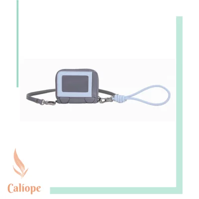 Billetera Chica Valeria - Imagen 3