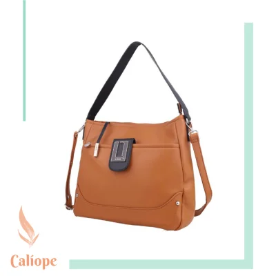 Cartera Anastasia - Imagen 2