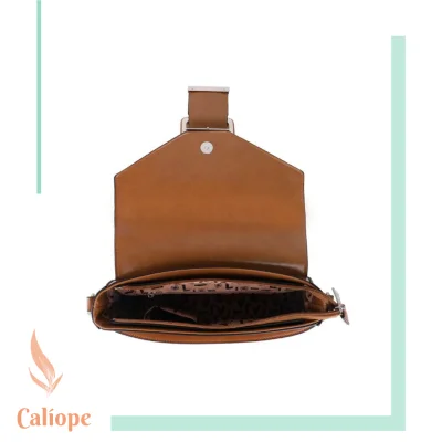 Cartera Nova - Imagen 4