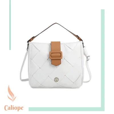 Cartera Sylvie