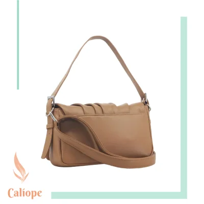 CARTERA AMAYRA VISON - Imagen 2