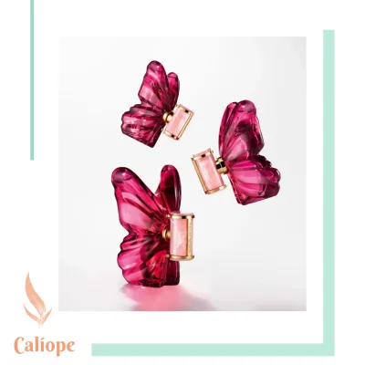 La Bomba edp x50ml - Imagen 2