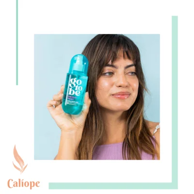 Bruma para Cuerpo y Cabello x250m - Imagen 3