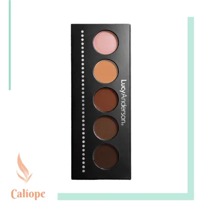 Supreme Palette - Imagen 2