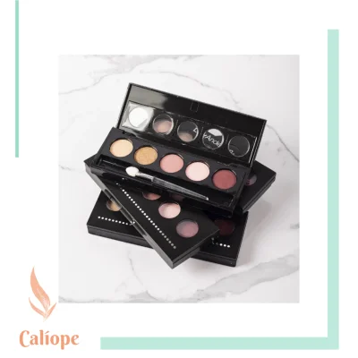 Supreme Palette - Imagen 3
