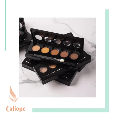 Supreme Palette - Imagen 4