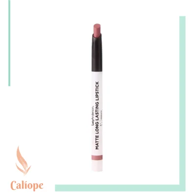 Matte Long Lasting Lipstick