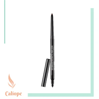 Delineador Retractil Efecto Smoky