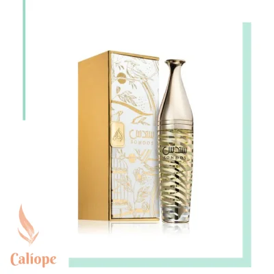 Sondos 100ml