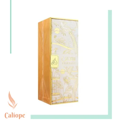 Sondos 100ml - Imagen 2