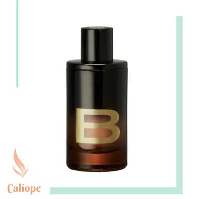 Bold Prive Parfum 100ML - Imagen 2
