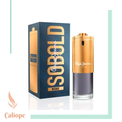 Sobold Intense For Him edp x100ml