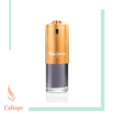 Sobold Intense For Him edp x100ml - Imagen 2