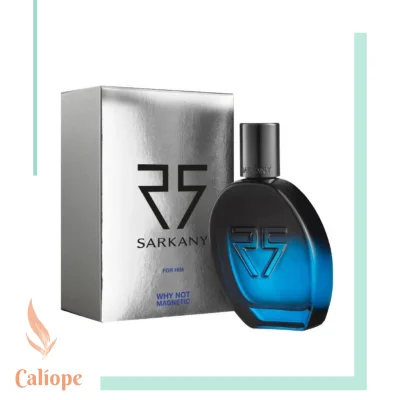 Why Not Magnetic For Men