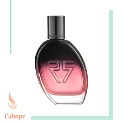 Why Not Magnetic For Woman - Imagen 2