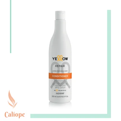 Acondicionador Repair x500ml