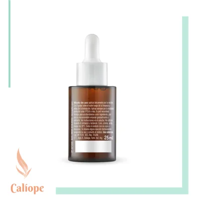 Serum Retinol - Imagen 3