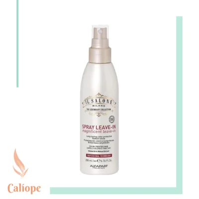 Spray Leave-in Protección de color y Br...