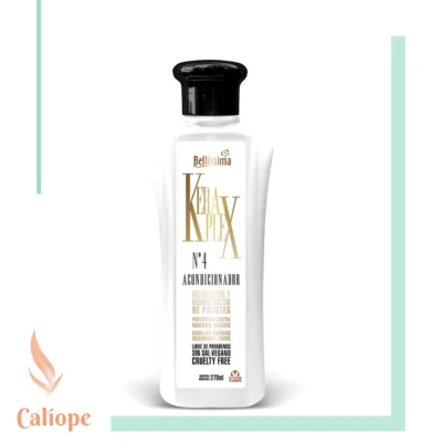 Acondicionador - Keraplex 270ml