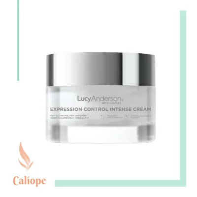 Set BOT-X Complex Nutritivo Serum - Imagen 2