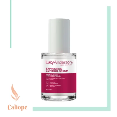 Set BOT-X Complex Nutritivo Serum - Imagen 3