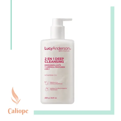 Set BOT-X Complex Balance Serum - Imagen 4