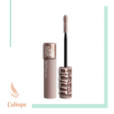 Lash Sensational Body - Imagen 2