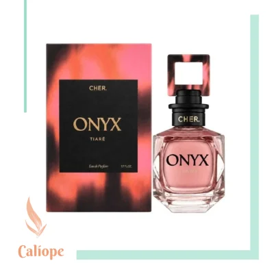 Onyx Tiare Edp x100ml