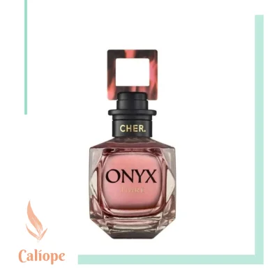 Onyx Tiare Edp x100ml - Imagen 2