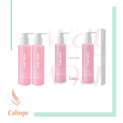 Emulsion Corporal + Crema de Manos - Sub...