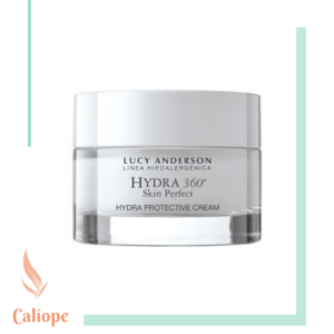 LUCY ANDERSON CREMA HYDRA PROTECTIVE PIEL SECA Y SENSIBLE