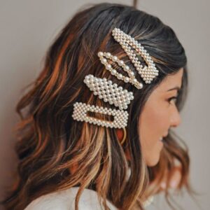 Accesorios