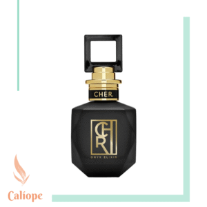 Onyx Elixir - Cher